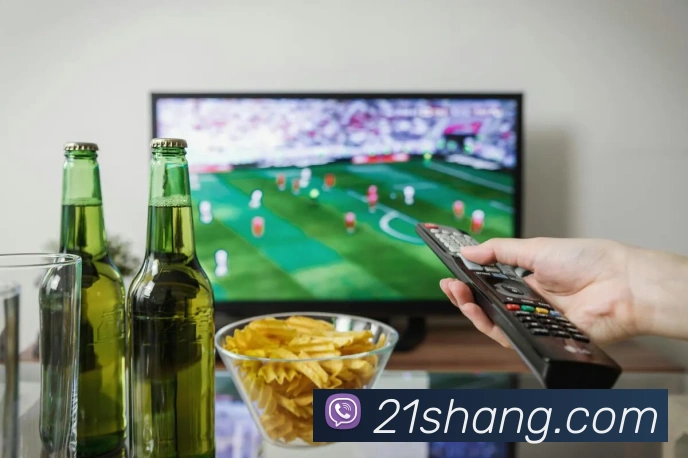 华体育hth官网入口APP 体育赛事宣传图